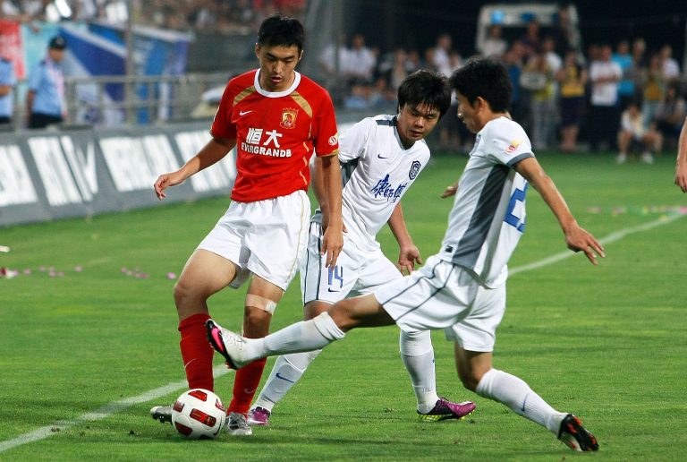 2011年6月12日 PM 20:57