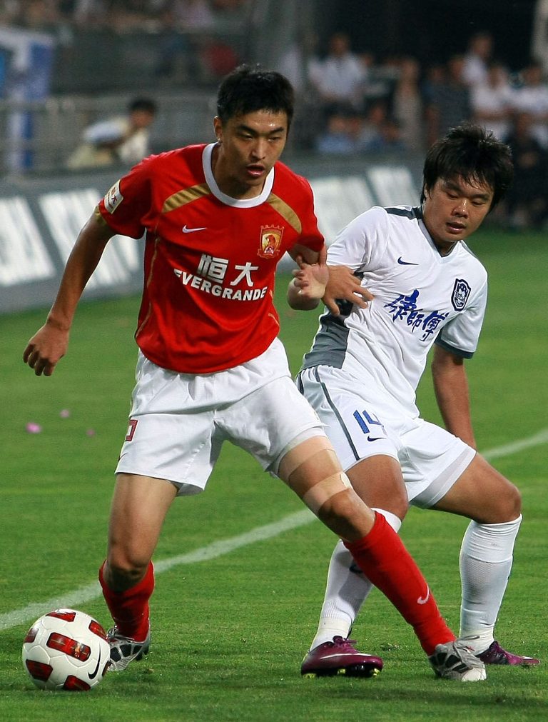 2011年6月12日 PM 20:57