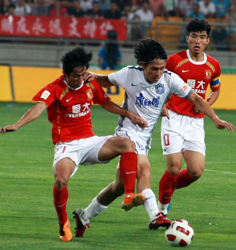 2011年6月12日 PM 20:53