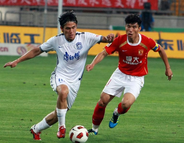 2011年6月12日 PM 20:53