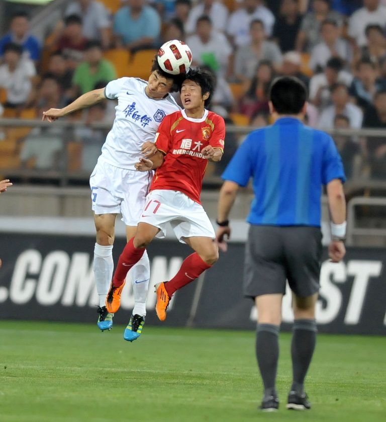 2018年3月17日 PM 18:06