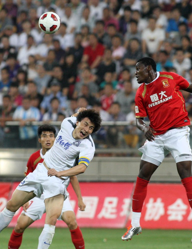 2011年6月12日 PM 20:15