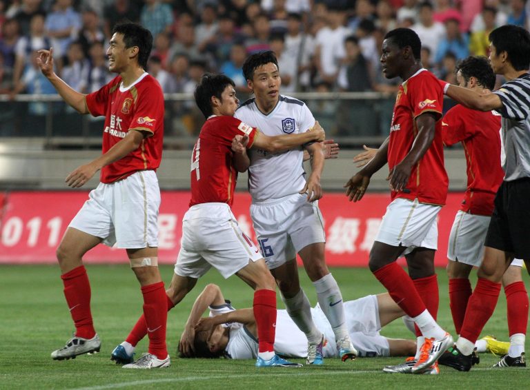 2011年6月12日 PM 20:18