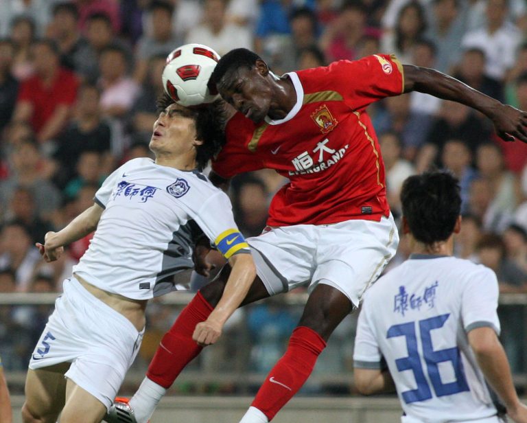 2011年6月12日 PM 20:15