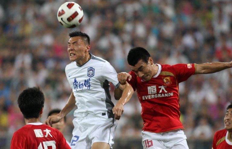 2011年6月12日 PM 19:52