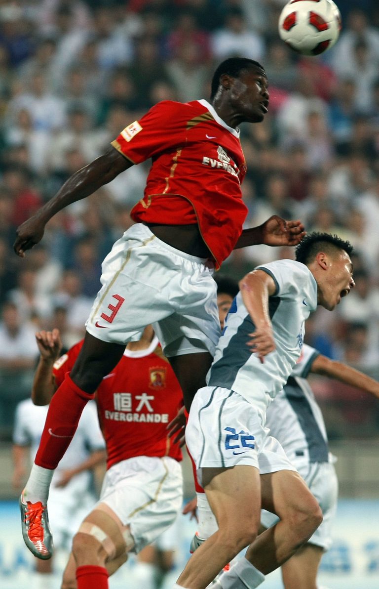 2011年6月12日 PM 21:19