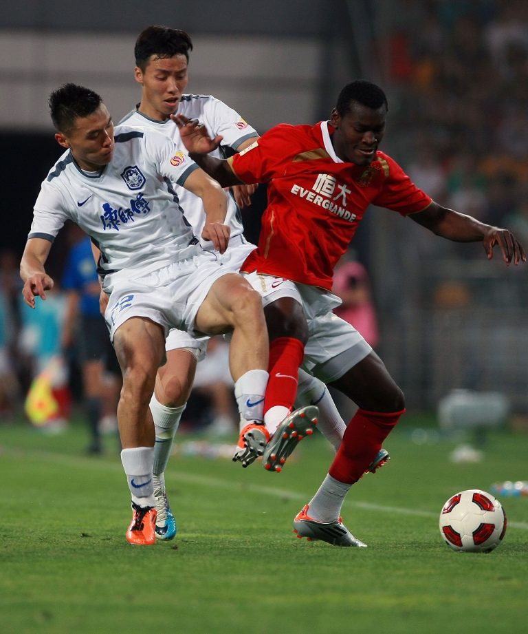 2011年6月12日 PM 20:37