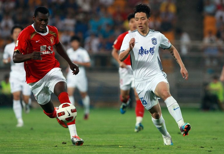 2011年6月12日 PM 20:35