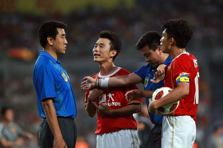 2011年6月12日 PM 20:13