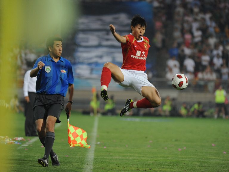 2011年6月12日 PM 21:25