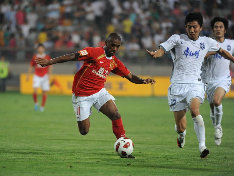 2011年6月12日 PM 21:25