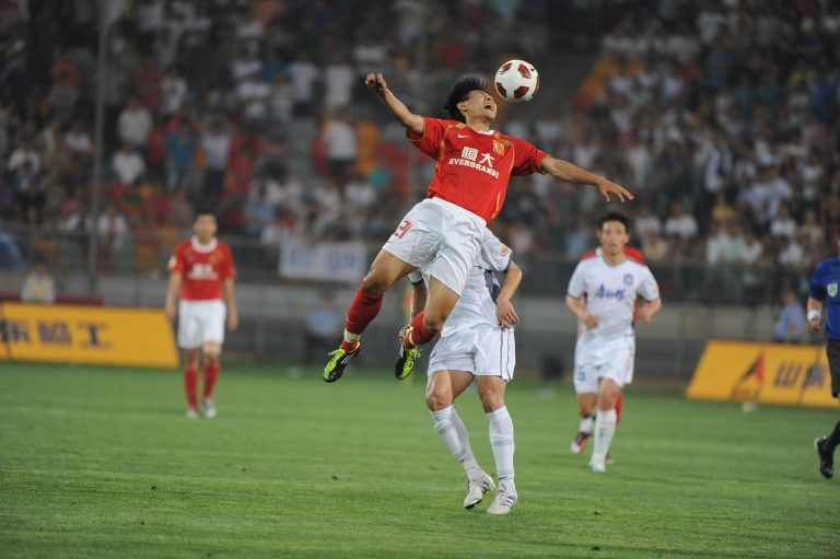 2018年3月17日 PM 18:06