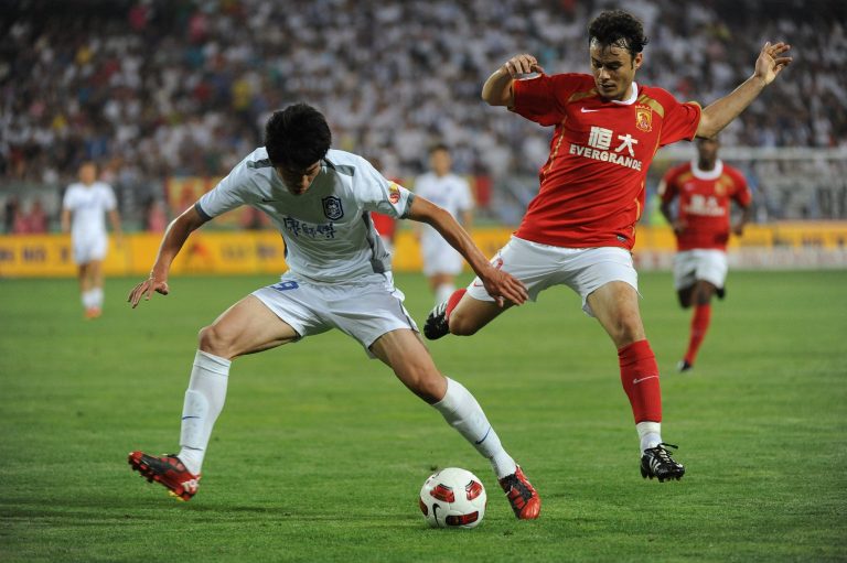 2011年6月12日 PM 21:00