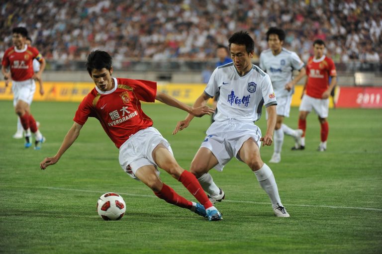 2011年6月12日 PM 20:39