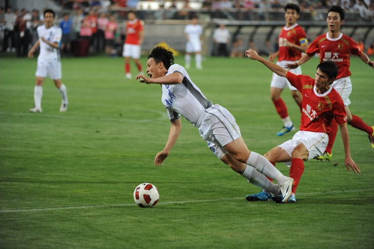 2011年6月12日 PM 20:14