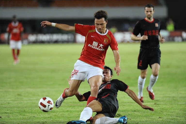 2011年6月18日 PM 20:41