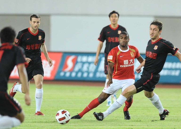 2011年6月18日 PM 20:11