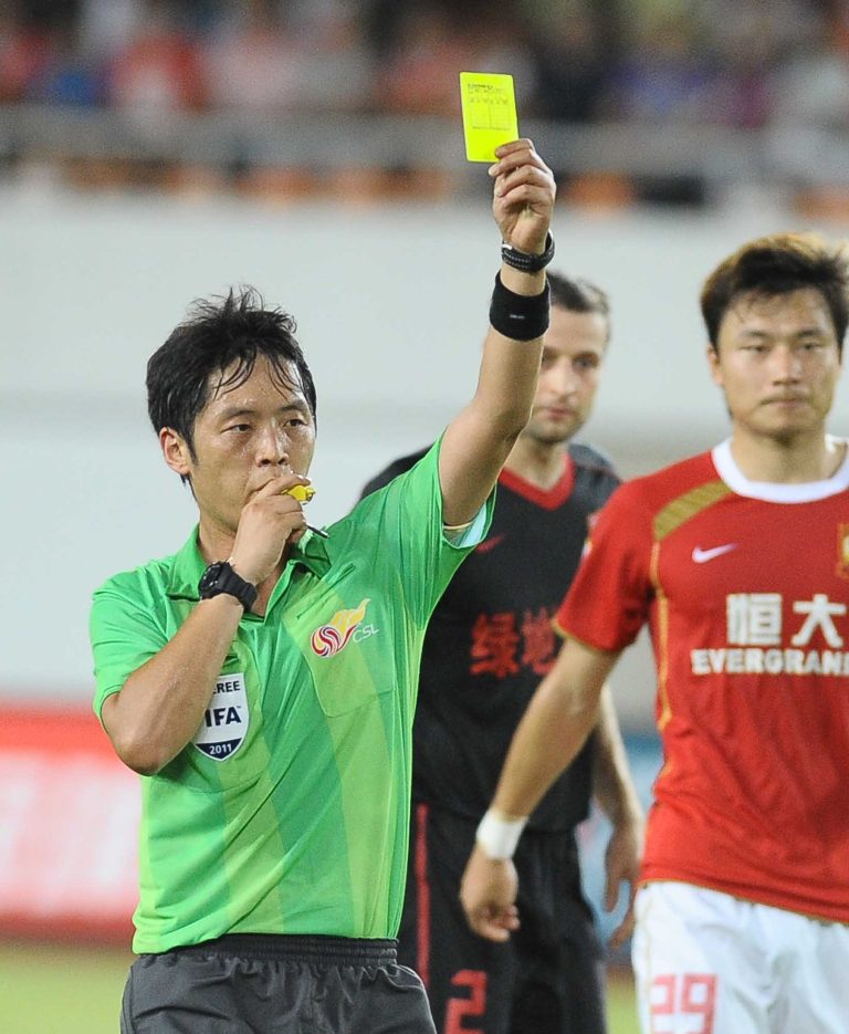 2011年6月18日 PM 20:32