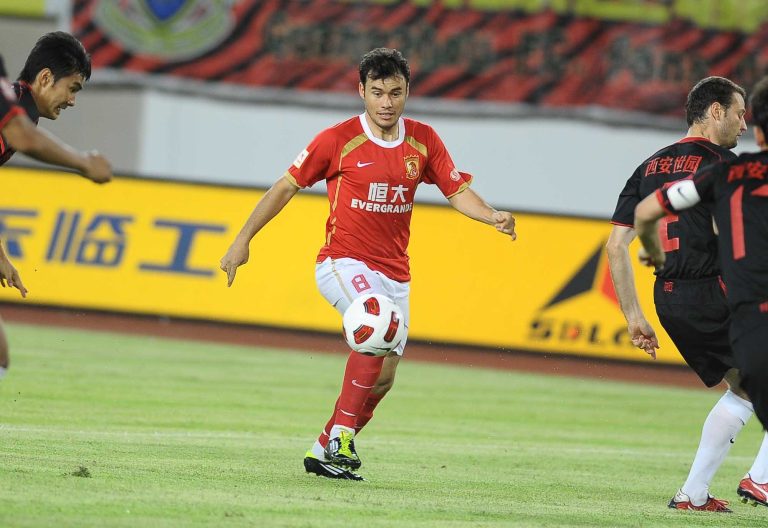 2011年6月18日 PM 20:08