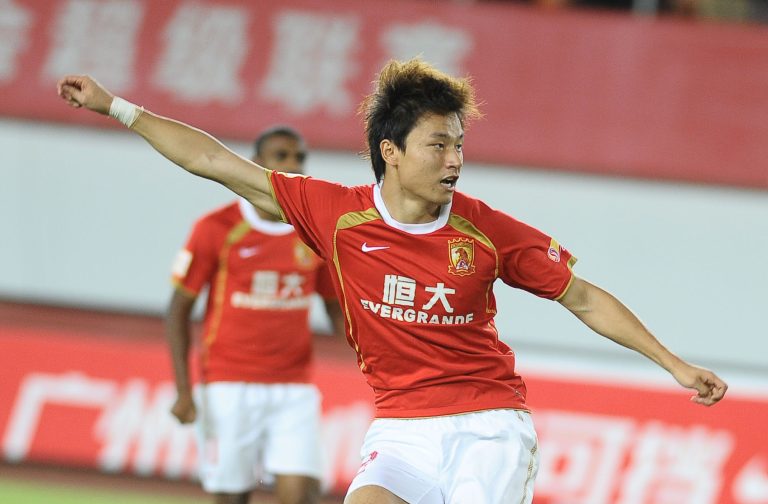 2011年6月18日 PM 20:11