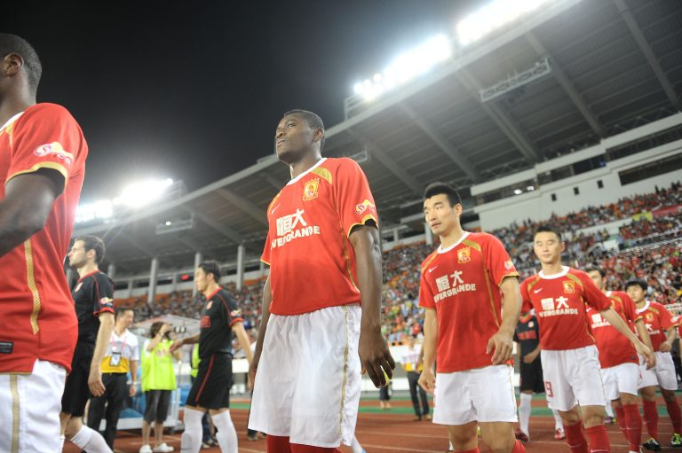 2011年6月18日 PM 20:04