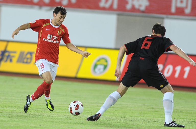 2011年6月18日 PM 20:08