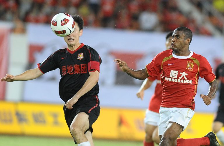 2011年6月18日 PM 21:31