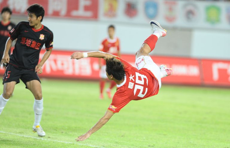 2011年6月18日 PM 21:18