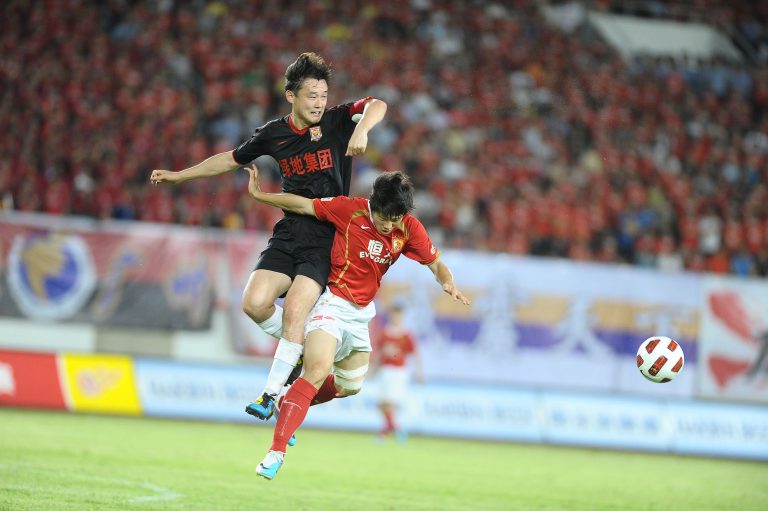 2011年6月18日 PM 21:50