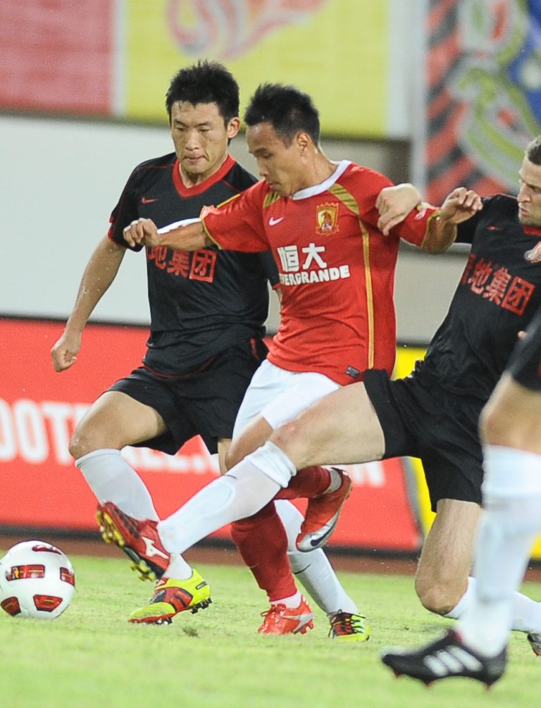 2011年6月18日 PM 21:26