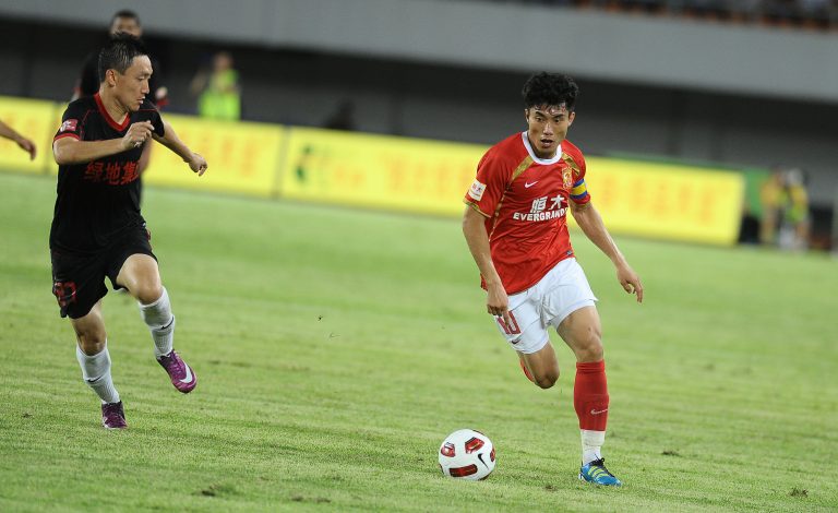 2011年6月18日 PM 21:20