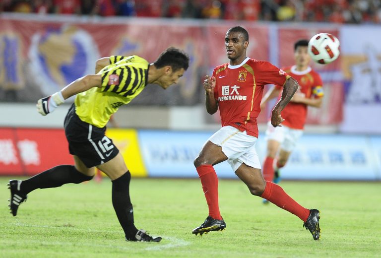 2011年6月18日 PM 21:23