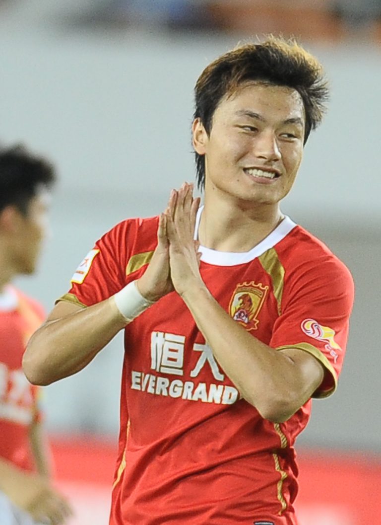 2011年6月18日 PM 20:12