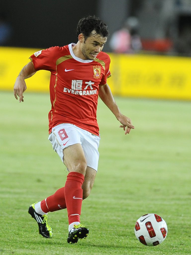 2011年6月18日 PM 20:10