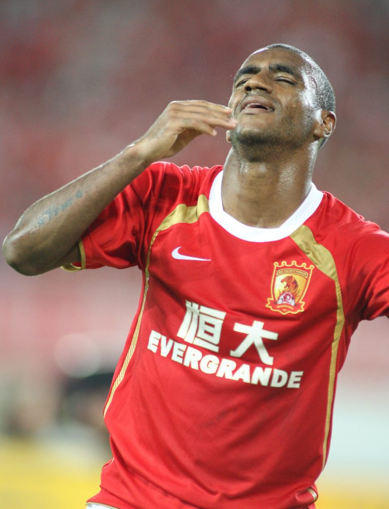 2011年6月18日 PM 20:33