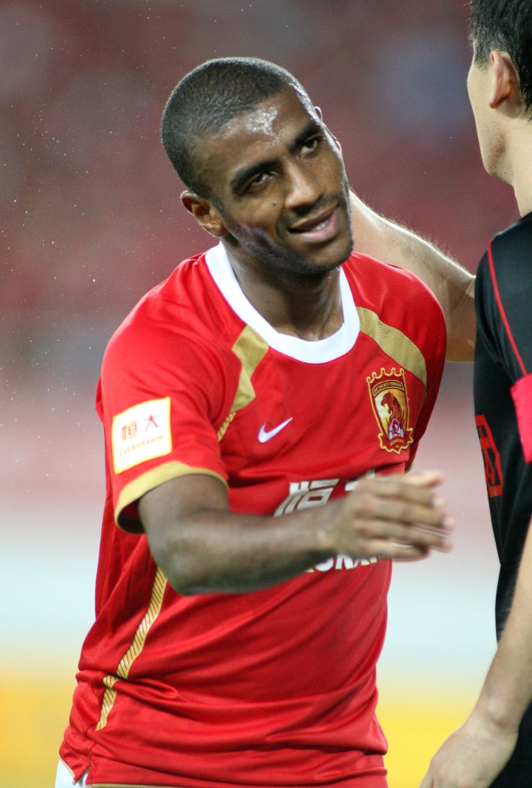 2011年6月18日 PM 20:33