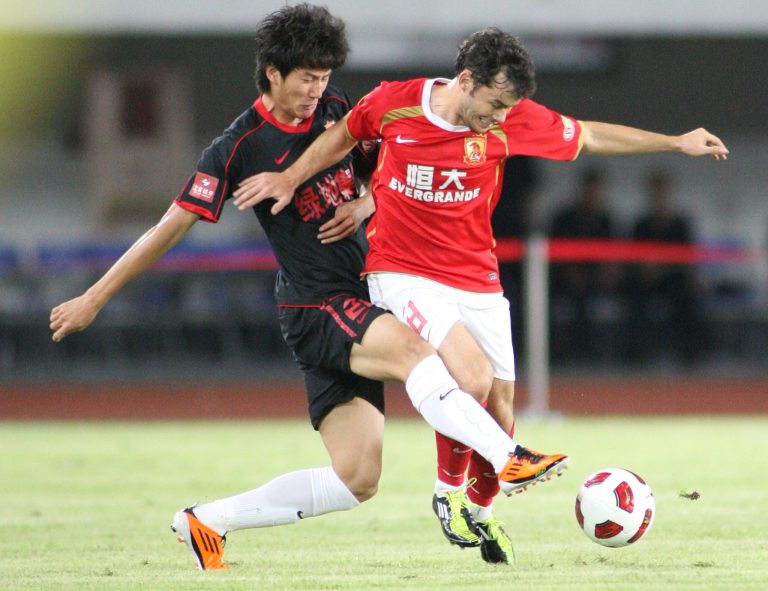 2011年6月18日 PM 20:09