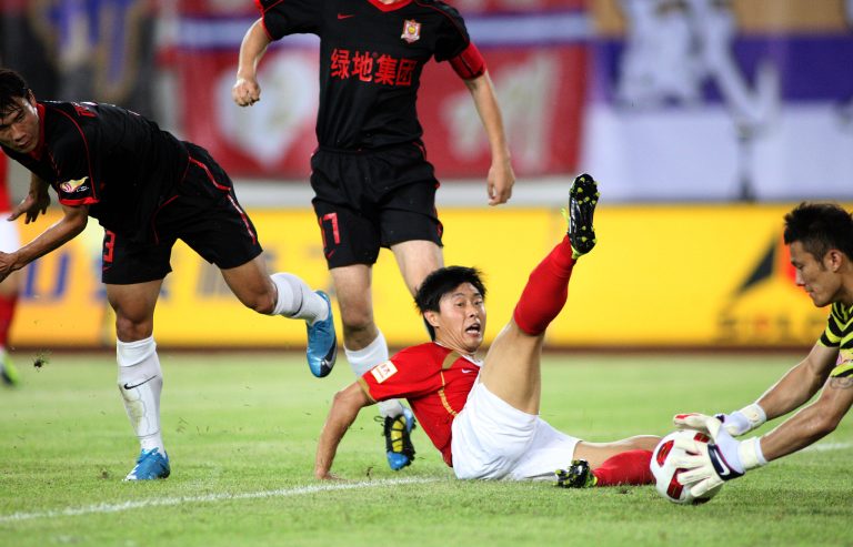 2011年6月18日 PM 20:33