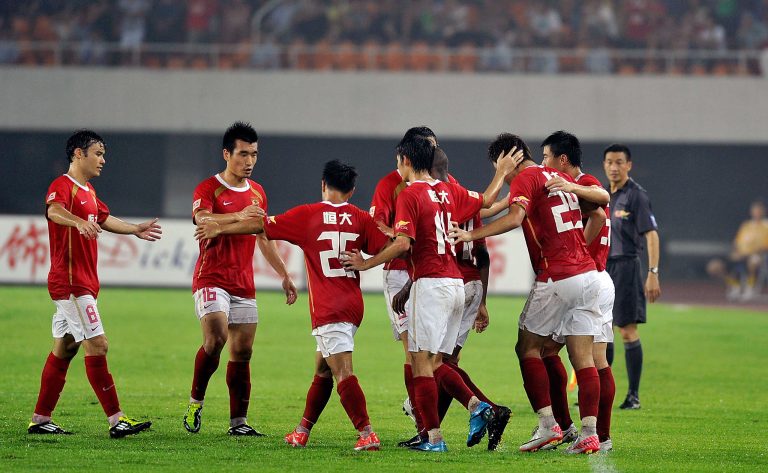 2011年6月26日 PM 12:37