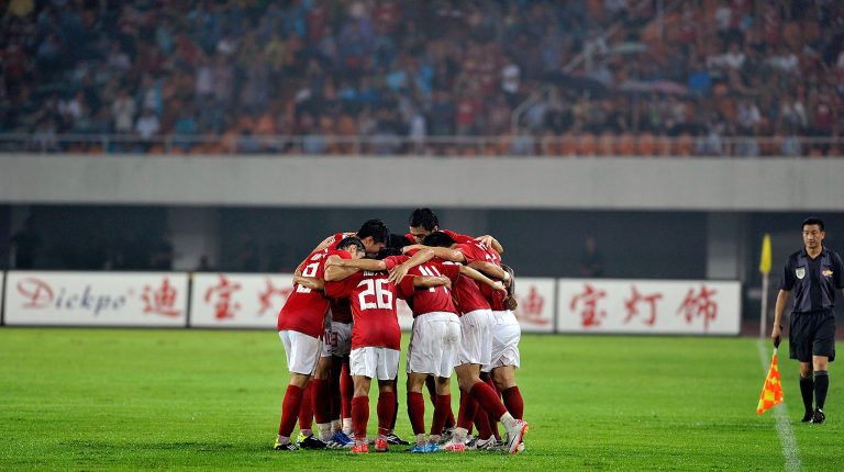 2011年6月26日 PM 12:37