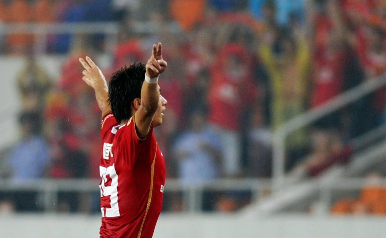 2011年6月26日 PM 12:37