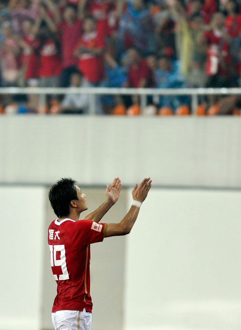 2018年3月17日 PM 18:16