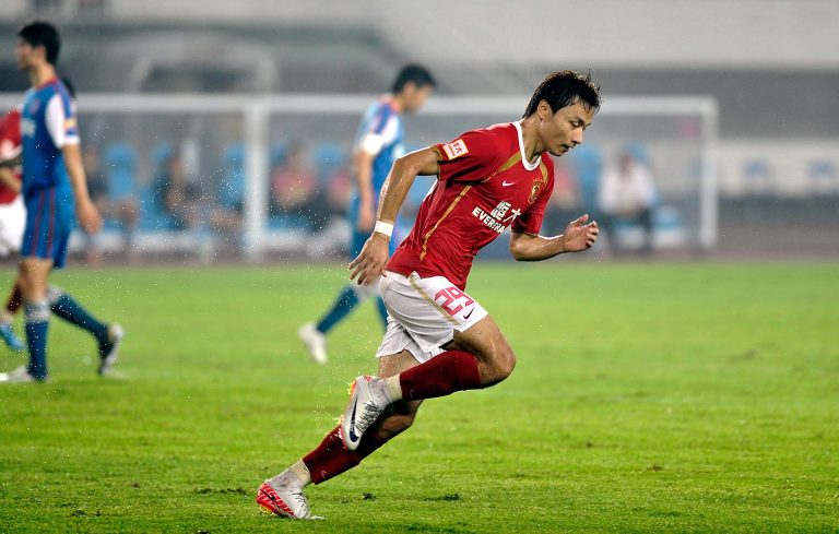 2011年6月26日 PM 12:36