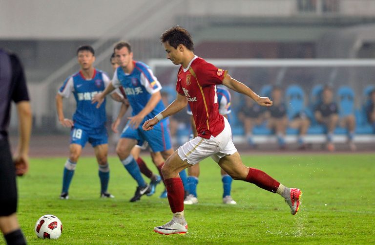 2011年6月26日 PM 12:36