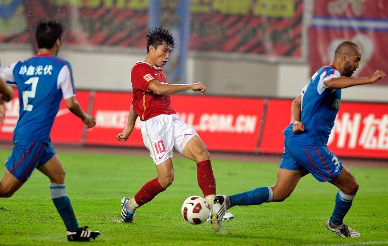 2018年3月17日 PM 18:14