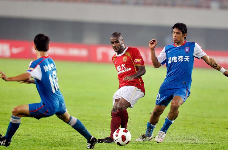 2011年6月26日 PM 12:43