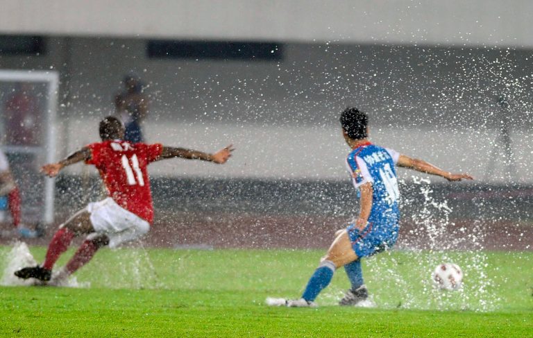 2011年6月26日 PM 12:23