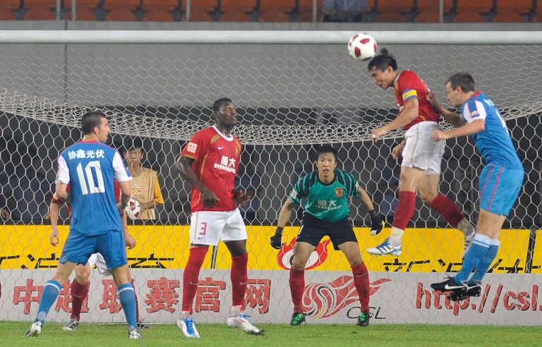 2011年6月26日 PM 12:23