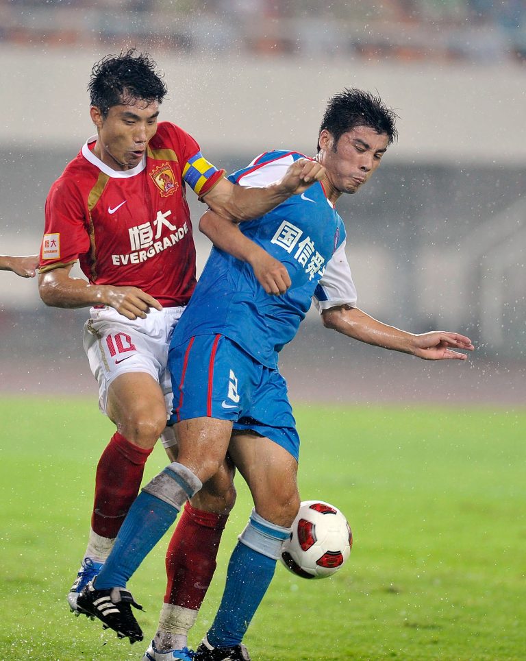 2011年6月26日 PM 12:19