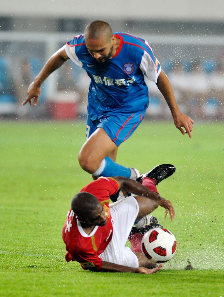 2011年6月26日 PM 12:17